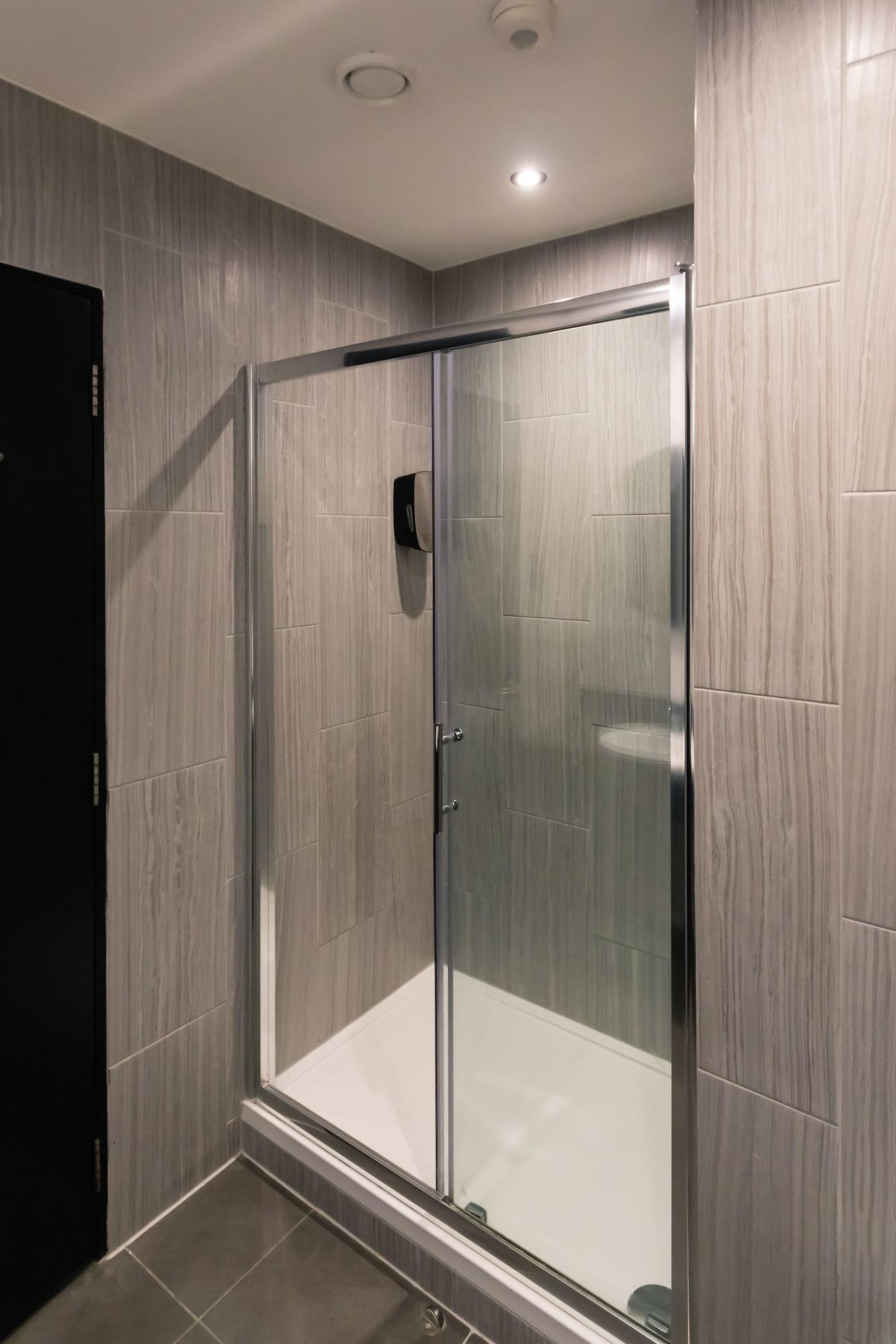 Hostal Latroupe Jacobs